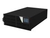 Μεμονωμένα UPS –  – 311348