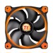 Computer Fans –  – CL-F038-PL12OR-A