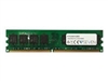DDR2 
atmiņa –  – V753001GBD