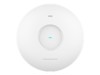 Wi-Fi tugijaamad –  – GWN7670E