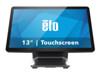 Monitor Touchscreen –  – E968908