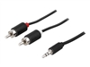 Specific Cables –  – MM-143A