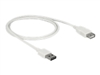 USB-Kabel –  – 85199