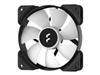 Desktop Accessories –  – FD-F-AS1-1205