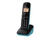 Wireless Telephones –  – KX-TGB610JTC