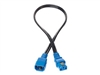 Power Cable –  – AF574A