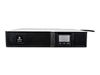 Rack-Mountable UPS –  – PSI5-3000RT120