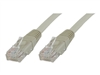 Gedraaide paar kabels –  – UTP6005