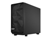 Extended ATX Cases –  – FD-C-MES2A-01