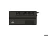 Samostojeći UPS –  – BV500I-GR