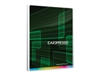 Software de edição &amp; gráficos –  – S-CP1000