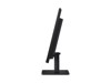 Arvutimonitorid –  – LS27H700EAUXEN