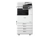 B&amp;W Multifunction Laser Printers –  – 5531C005AA