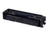 Toner Cartridges –  – 1244C002