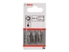 Tools &amp; Tool Kits –  – 2607001511