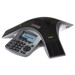 Conference Phones –  – 2200-30900-025
