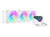 Liquid Cooling Systems –  – R-LT360-WHAMNC-G-1