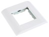 Dodatki za kable																								 –  – 23100200