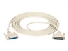 Cables en paral·lel –  – BC00708
