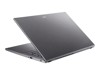 Mängurite sülearvutid –  – NX.KPWEC.005