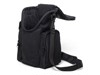 Multi-Purpose Bags –  – ACCMTW000-0001