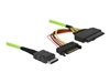 Cables per a emmagatzematge –  – 85802
