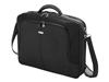 Notebook Carrying Case –  – D30144-RPET