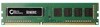DDR4 –  – MMH9751/8GB