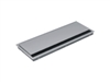 Server Accessories –  – 338.0080
