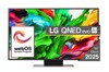LED televizori –  – 50QNED86A3C