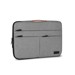 Fundas para portátiles –  – SUBLS-AP36002