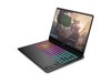 Intel Notebook –  – BV8H2EA#ABD