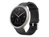Smart Watches –  – W2433EU1N