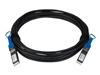 Special Network Cables –  – SFP10GAC7M