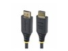 Аксессуары для домашнего аудио –  – HDMI2-CABLE-4K60-1M