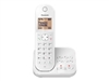 Wireless Telephones –  – KX-TGC420GW
