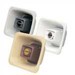 Outdoor Speakers –  – VC-1090-BGE