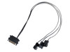 Computer Coolers –  – RF-T-W