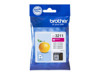 Print Cartridges –  – LC3211M