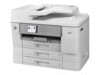 Multifunction Printers –  – MFCJ6957DWTS1