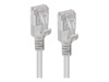 Cabluri de reţea speciale																																																																																																																																																																																																																																																																																																																																																																																																																																																																																																																																																																																																																																																																																																																																																																																																																																																																																																																																																																																																																																					 –  – V-FTP6A03-SLIM
