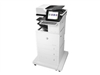 Impressores làser multifunció blanc i negre –  – 7PS99A#BGJ