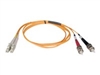 Patch Cables –  – N318-07M