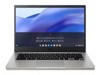 Chromebooks –  – NX.KAJEF.002