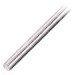 Otros –  – 012-809-0004