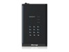 External Hard Drives –  – ISDT32562000F