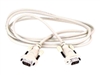 Kabel Peripheral –  – CC4003R3M