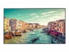 LCD/LED Large Format Displays –  – LH98QMTBPGCXXS