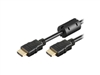 HDMI Kablolar –  – HDM19192V1.4FC