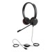 Otros –  – EVOLVE-30-DUO-UC